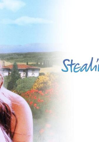 فيلم Stealing Beauty 1996 مترجم