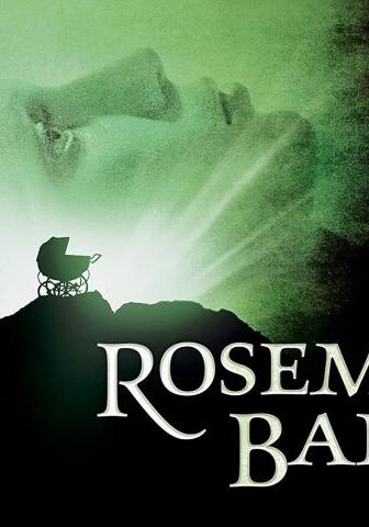 فيلم Rosemary’s Baby 1968 مترجم
