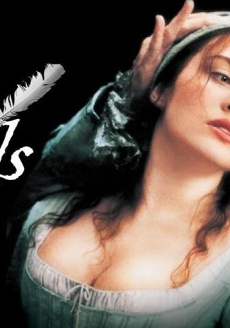 فيلم Quills 2000 مترجم