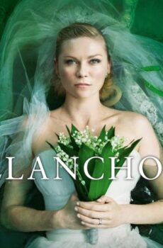 فيلم Melancholia 2011 مترجم