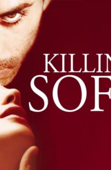 فيلم Killing Me Softly 2002 مترجم