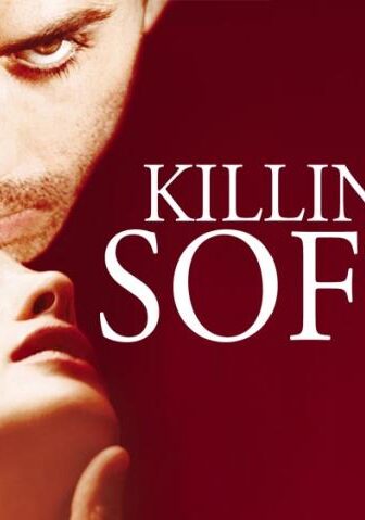 فيلم Killing Me Softly 2002 مترجم