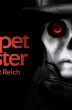 فيلم Puppet Master: The Littlest Reich 2018 مترجم