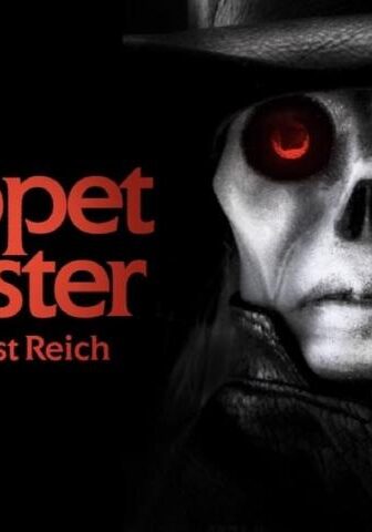 فيلم Puppet Master: The Littlest Reich 2018 مترجم