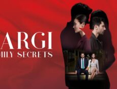 مسلسل القضاء الحلقة 71 مترجمة – Yargi