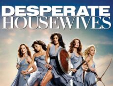 مسلسل Desperate Housewives الموسم 6 الحلقة 14 مترجمة