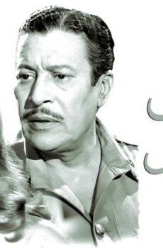 فيلم مدرس خصوصي (1965)