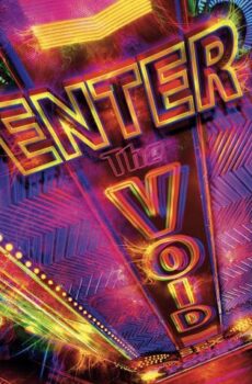 فيلم Enter the Void 2009 مترجم