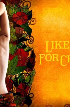 فيلم Like Water for Chocolate 1992 مترجم