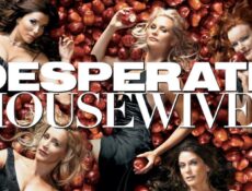 مسلسل Desperate Housewives الموسم 2 الحلقة 22 مترجمة