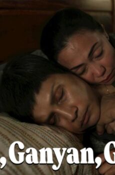 فيلم This, That and Everything in Between 2026 مترجم