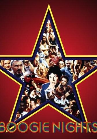 فيلم Boogie Nights 1997 مترجم