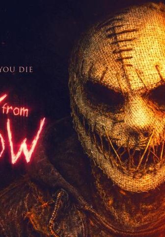 فيلم The Boy from Below 2026 مترجم