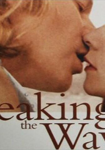 فيلم Breaking the Waves 1996 مترجم