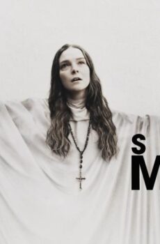 فيلم Saint Maud 2019 مترجم