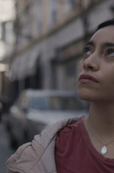 فيلم Ashes 2026 مترجم