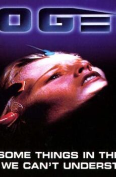 فيلم Progeny 1998 مترجم