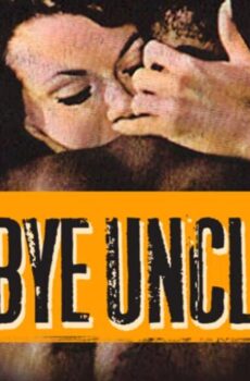 فيلم Goodbye Uncle Tom 1971 مترجم