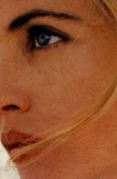 فيلم A French Woman 1995 مترجم