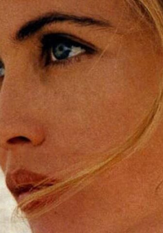 فيلم A French Woman 1995 مترجم