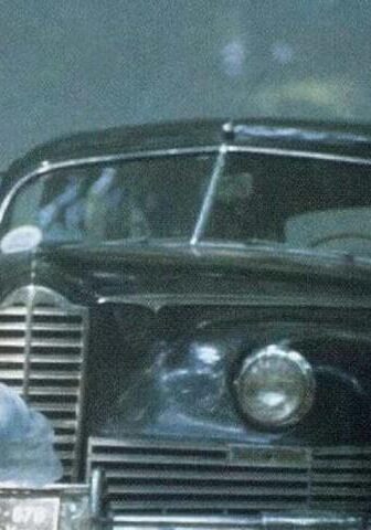 فيلم Capriccio 1987 مترجم