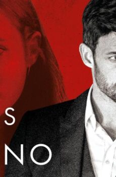 فيلم Killing Sarai 2019 مترجم