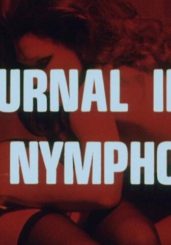 فيلم Sinner: The Secret Diary of a Nymphomaniac 1973 مترجم