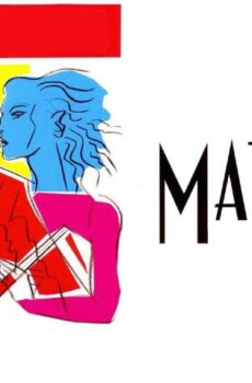 فيلم Matador 1986 مترجم