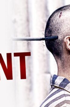 فيلم Bent 1997 مترجم