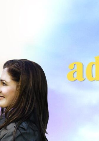 فيلم Adam 2020 مترجم