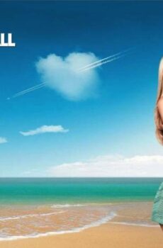 فيلم Forgetting Sarah Marshall 2008 مترجم