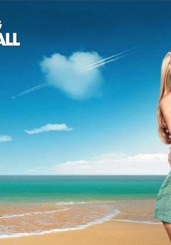 فيلم Forgetting Sarah Marshall 2008 مترجم