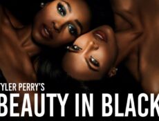 مسلسل Beauty in Black الموسم 1 الحلقة 5 مترجمة