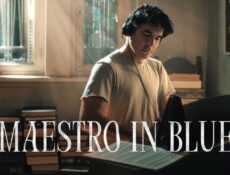مسلسل Maestro الموسم 2 الحلقة 4 مترجمة
