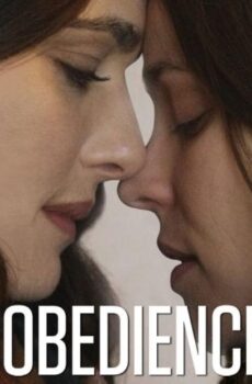 فيلم Disobedience 2017 مترجم