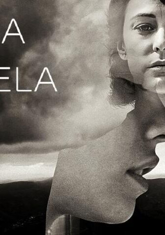 فيلم Elisa & Marcela 2019 مترجم