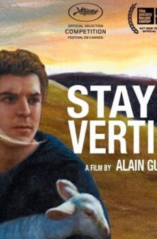 فيلم Staying Vertical 2016 مترجم