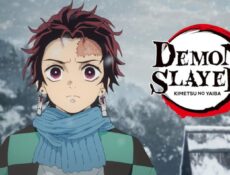 أنمي Kimetsu no Yaiba الموسم 1 الحلقة 5 مترجمة