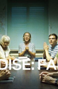 فيلم Paradise: Faith 2012 مترجم