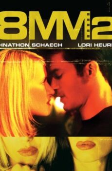 فيلم 8MM 2 2005 مترجم
