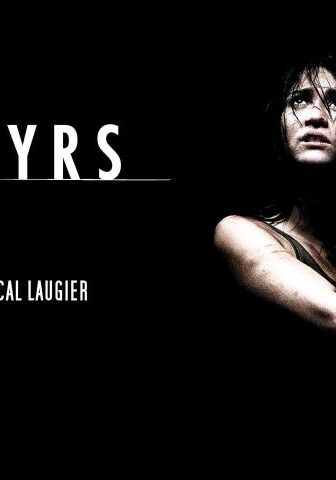 فيلم Martyrs 2008 مترجم