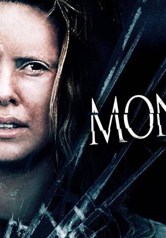 فيلم Monster 2003 مترجم