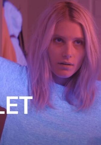 فيلم Starlet 2012 مترجم
