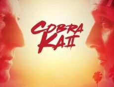 مسلسل Cobra Kai الموسم 2 الحلقة 2 مترجمة