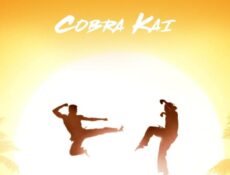 مسلسل Cobra Kai الموسم 1 الحلقة 3 مترجمة