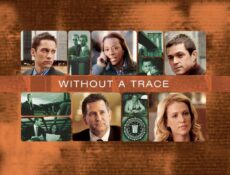 مسلسل Without a Trace الموسم 7 الحلقة 24 (الأخيرة) مترجمة