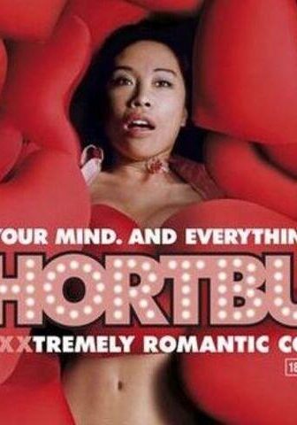فيلم Shortbus 2006 مترجم