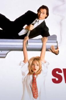 فيلم Switch 1991 مترجم