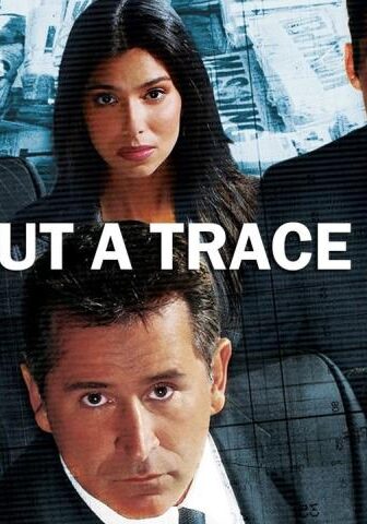 Without a Trace الموسم 6