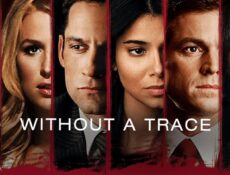مسلسل Without a Trace الموسم 5 الحلقة 21 مترجمة